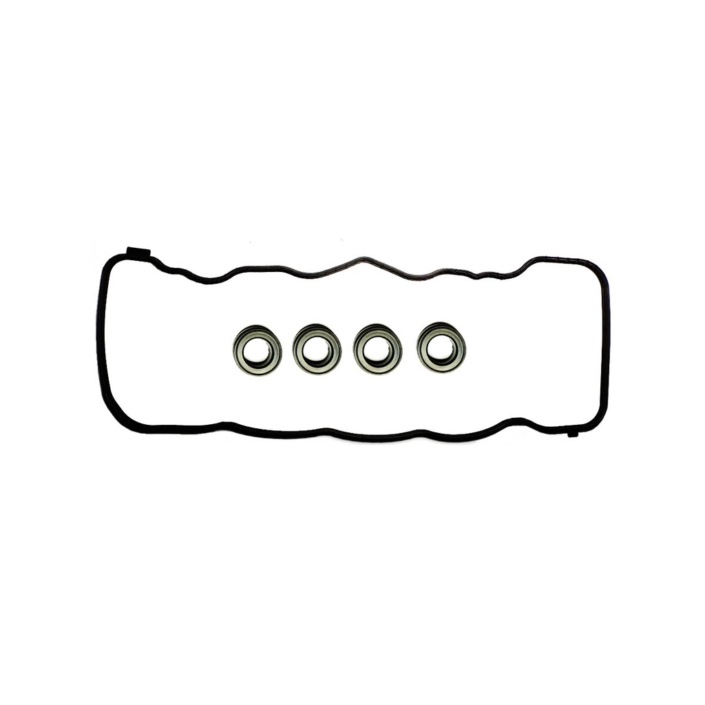 TF-PS-3502 — Junta de tapa de punterias para motor TF Victor PS-3502