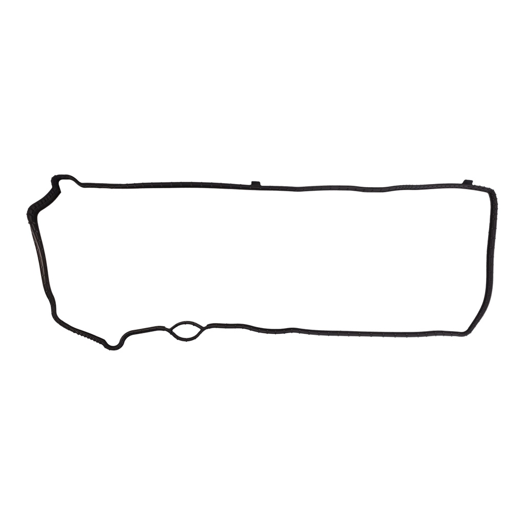 TF-PS-352 — Junta de tapa de punterias para motor TF Victor PS-352