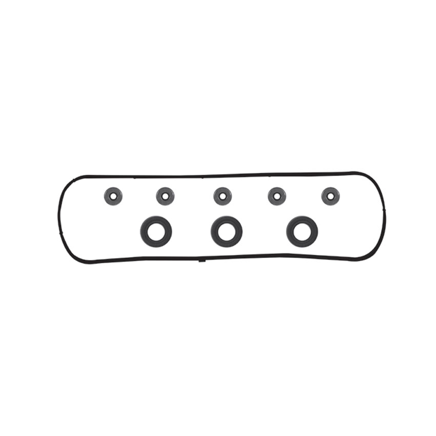 TF-PS-357 — Junta de tapa de punterias para motor TF Victor PS-357
