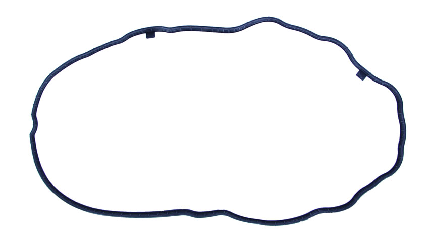 Junta de tapa de punterias para motor TF Victor PS-358