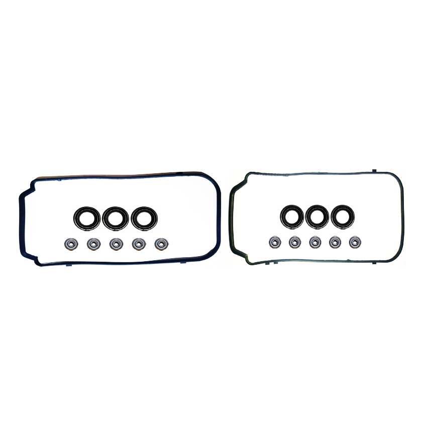 Junta de tapa de punterias para motor TF Victor PS-359