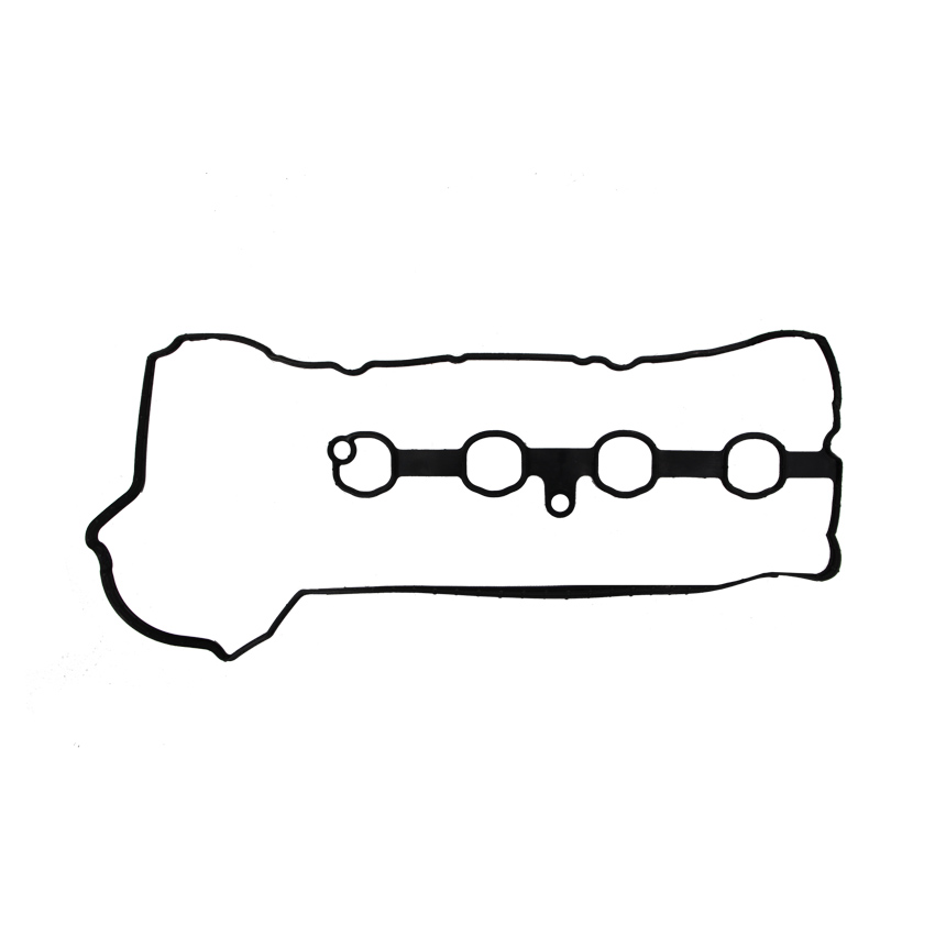 TF-PS-3608 — Junta de tapa de punterias para motor TF Victor PS-3608