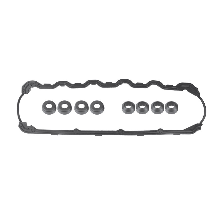TF-PS-390 — Junta de tapa de punterias para motor TF Victor PS-390