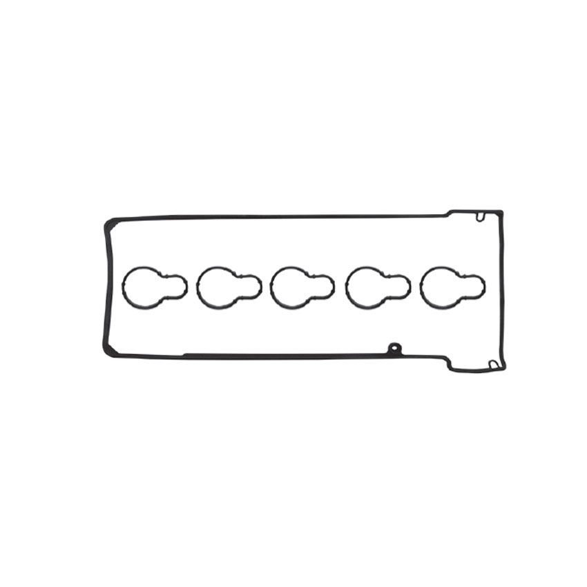 TF-PS-3908 — Junta de tapa de punterias para motor TF Victor PS-3908