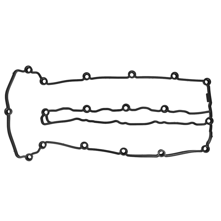 TF-PS-3909-1 — Junta de tapa de punterias para motor TF Victor PS-3909-1