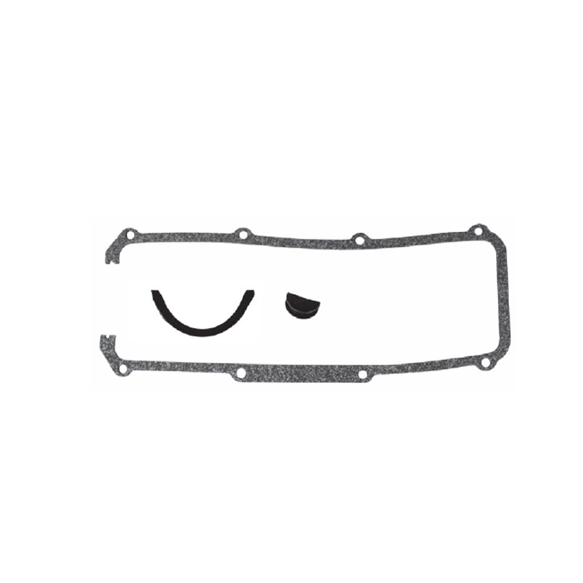 TF-PS-392 — Junta de tapa de punterias para motor TF Victor PS-392