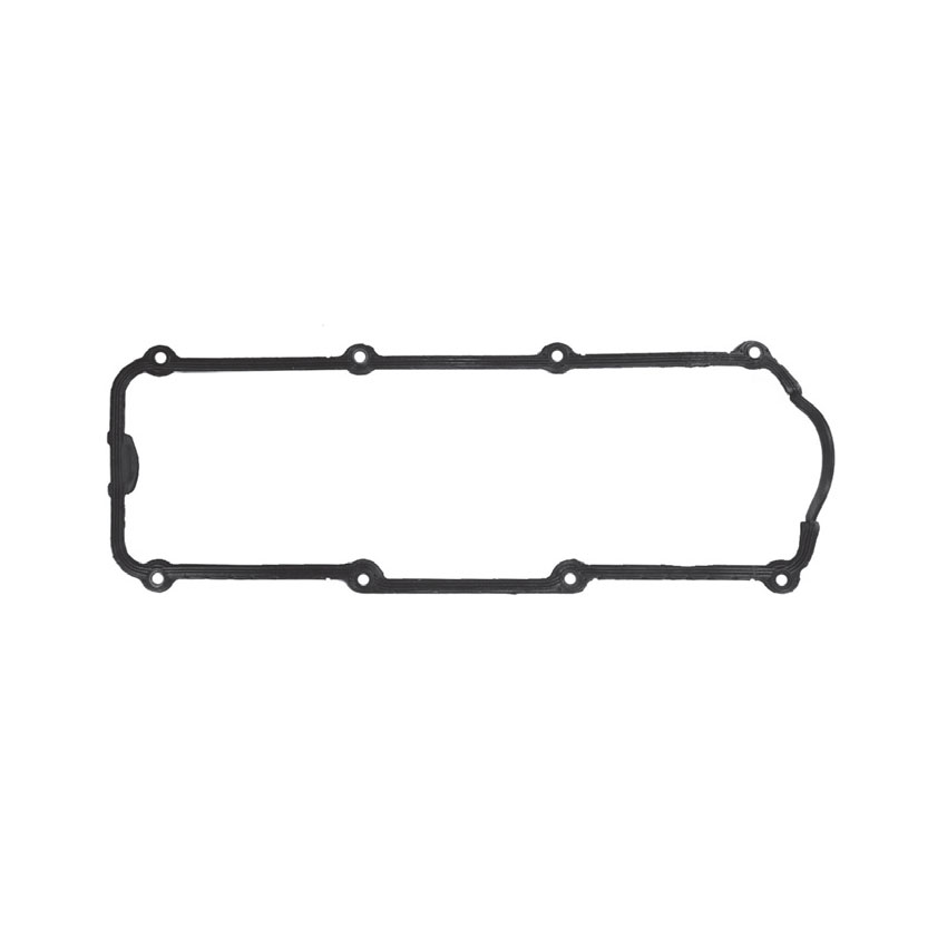 TF-PS-394 — Junta de tapa de punterias para motor TF Victor PS-394
