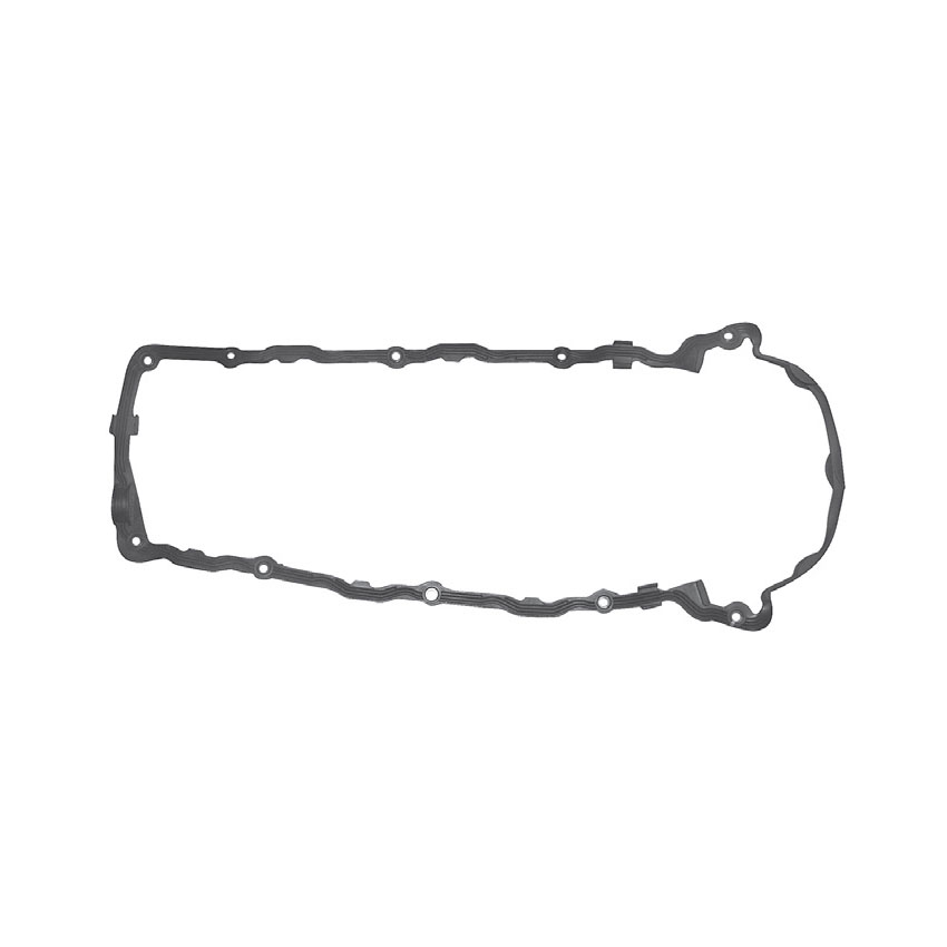 Junta de tapa de punterias para motor TF Victor PS-395