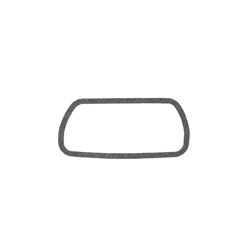Junta de tapa de punterias para motor TF Victor PS-396
