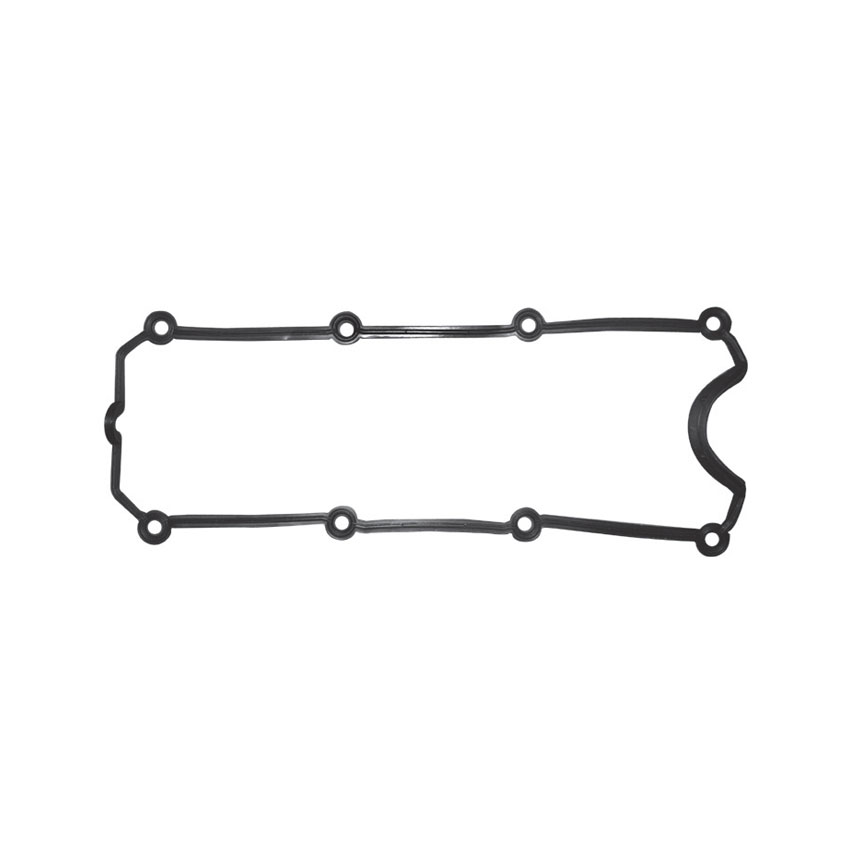 Junta de tapa de punterias para motor TF Victor PS-399-1