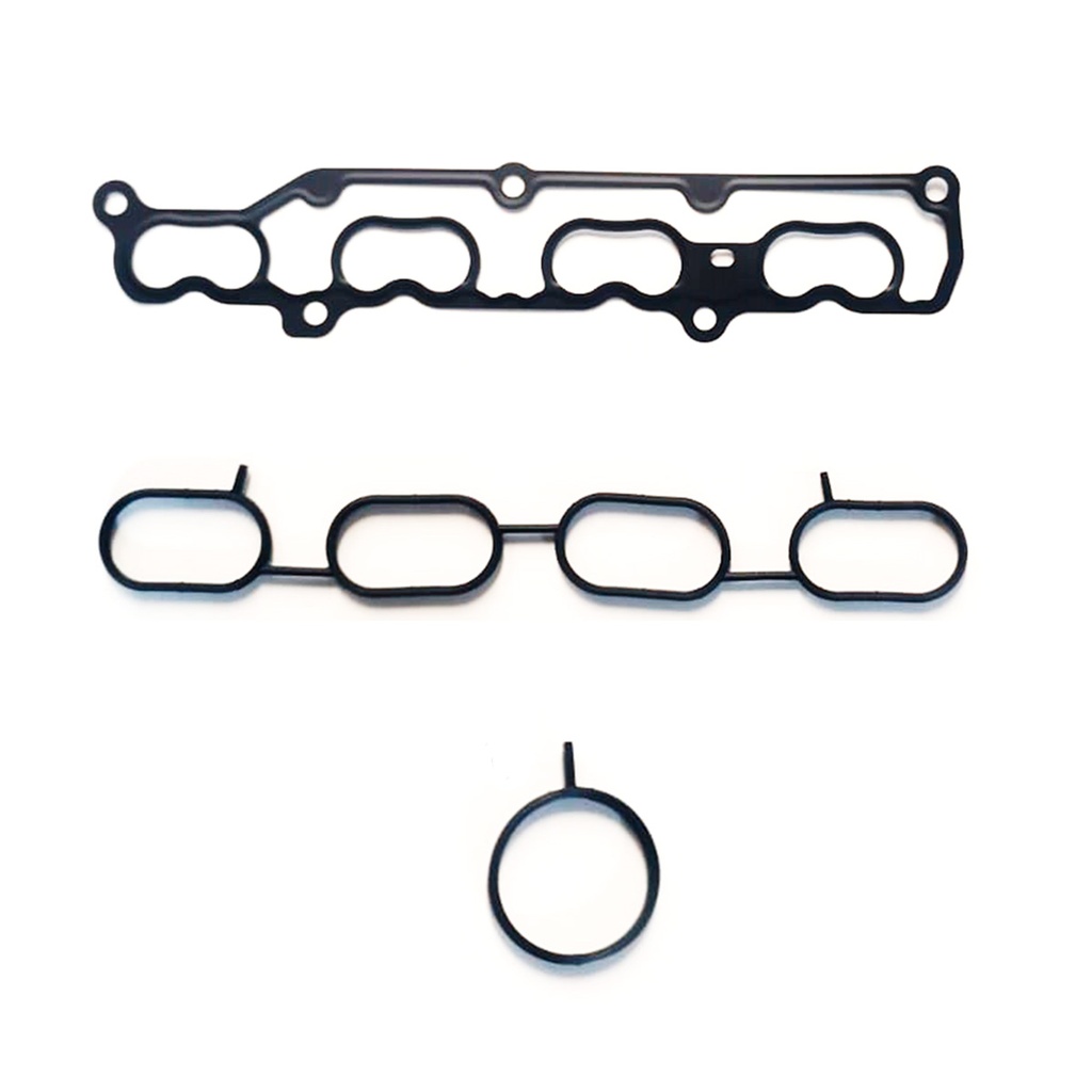 Junta de multiple para motor TF Victor KMU-41004