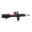 AMORTIGUADOR DELANTERO IZQUIERDO NISSAN / RENAULT X-TRAIL / KOLEOS 2008-2012 / 2009-2016