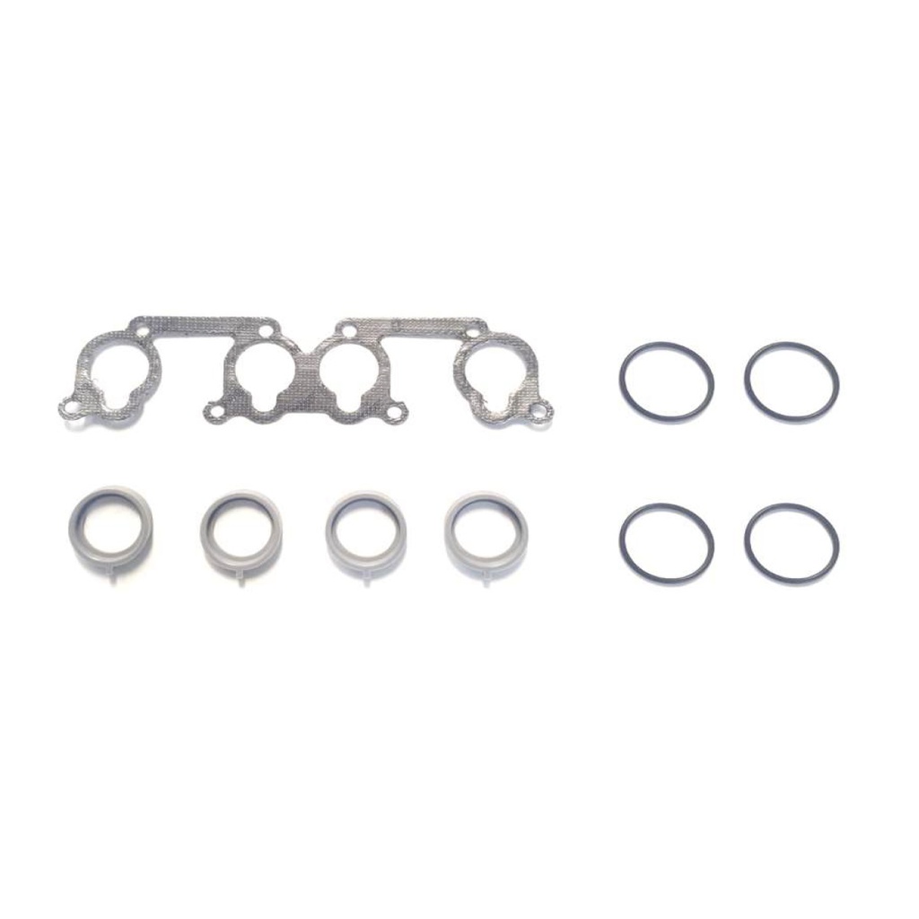 Junta de multiple para motor TF Victor KMU-499-1