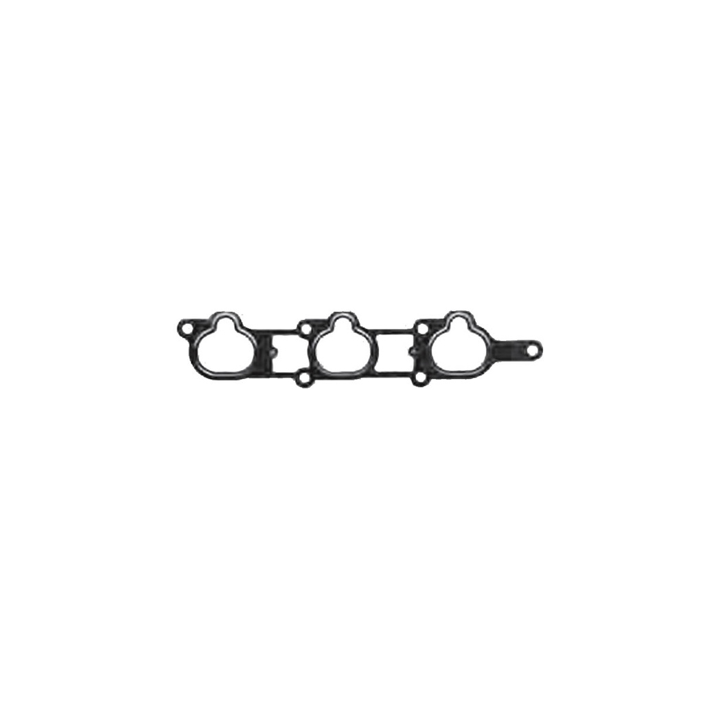 TF-MU-41002-A — Junta de multiple para motor TF Victor MU-41002-A