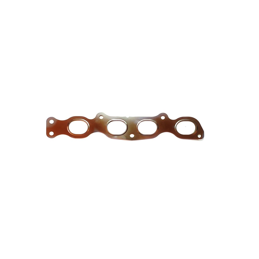 Junta de multiple para motor TF Victor MU-41003-E