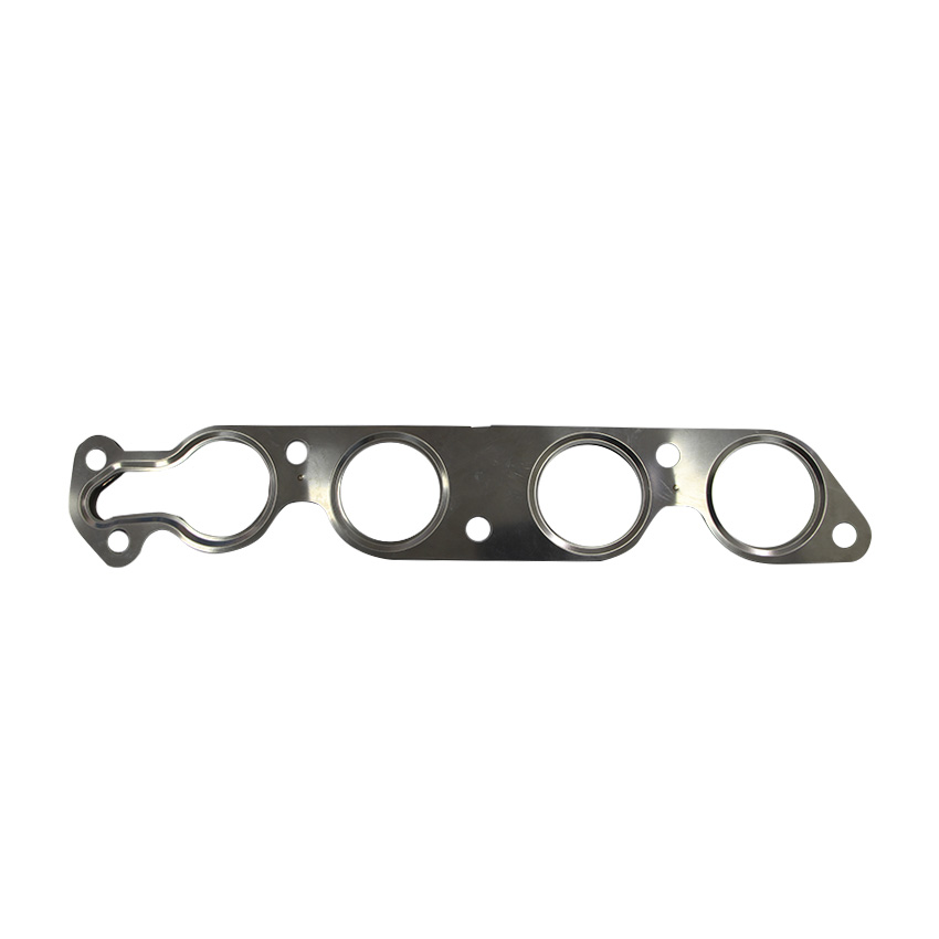 Junta Múltiple de Escape Suzuki Swift IV 1.2L 2012-2020