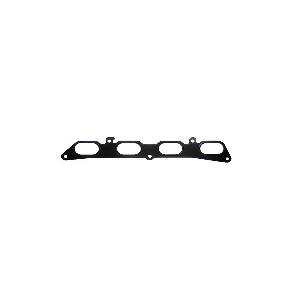 TF-MU-41005-A — Junta de multiple para motor TF Victor MU-41005-A