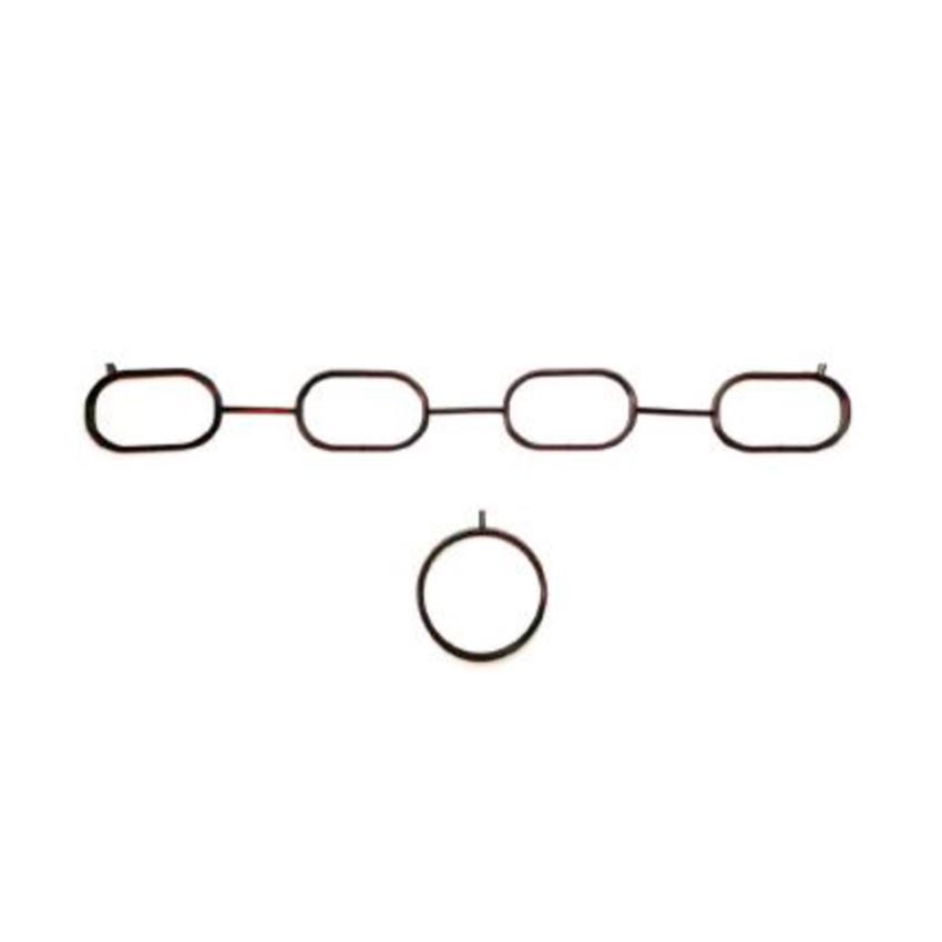 Junta de multiple para motor TF Victor MU-41005-P