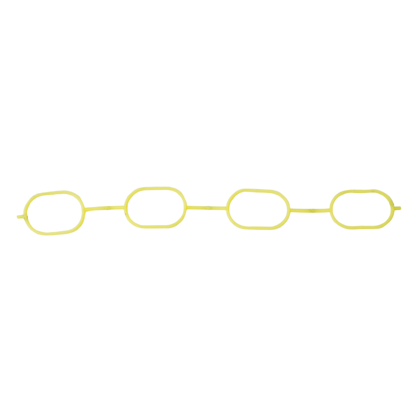 Junta de multiple para motor TF Victor MU-41006-A