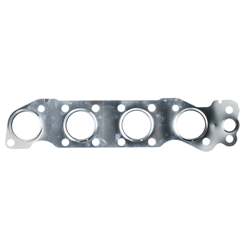 Junta de multiple para motor TF Victor MU-41006-E