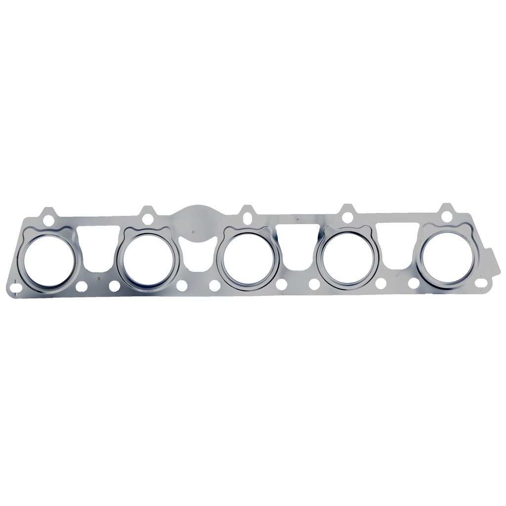 Junta de multiple para motor TF Victor MU-4102-E