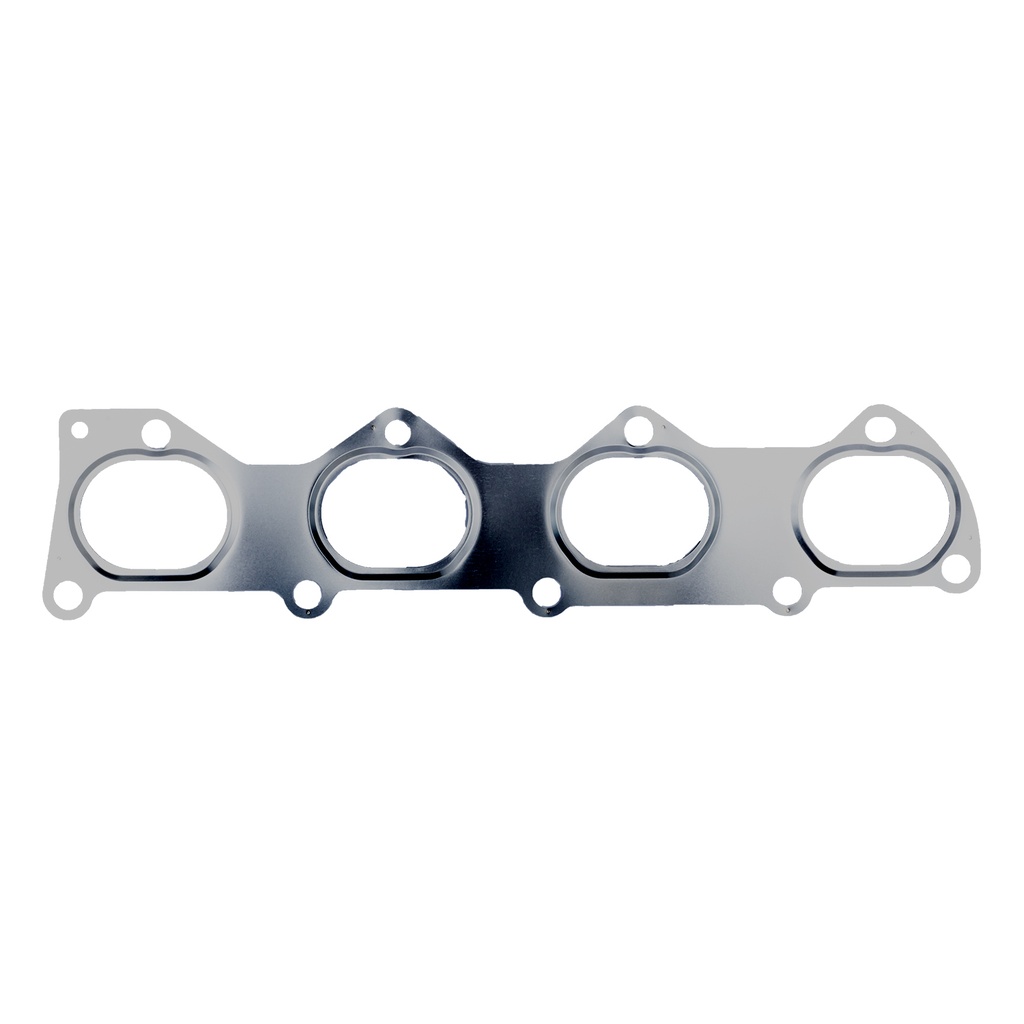 Junta de multiple para motor TF Victor MU-4103-E