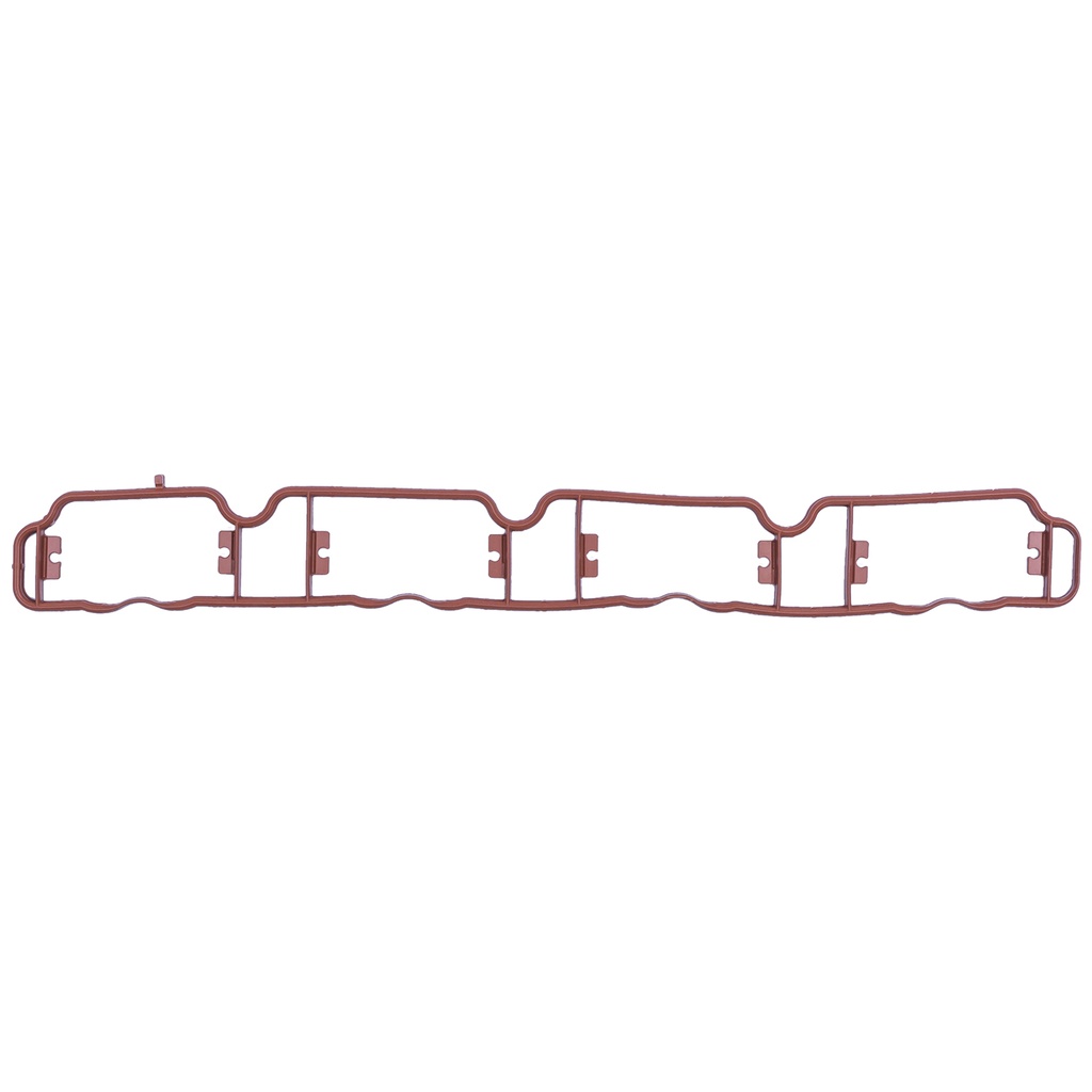 TF-MU-4104-A — Junta de multiple para motor TF Victor MU-4104-A