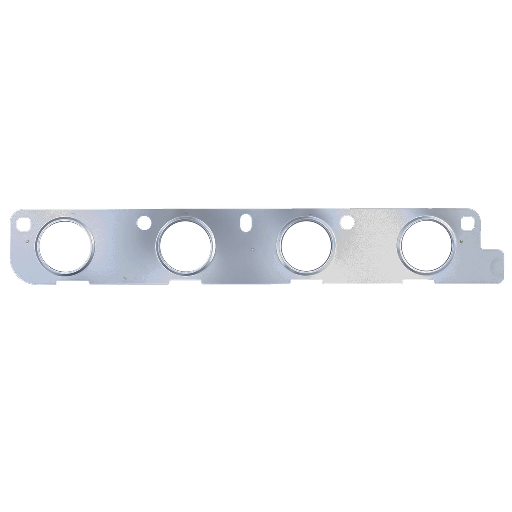 Junta de multiple para motor TF Victor MU-4104-E