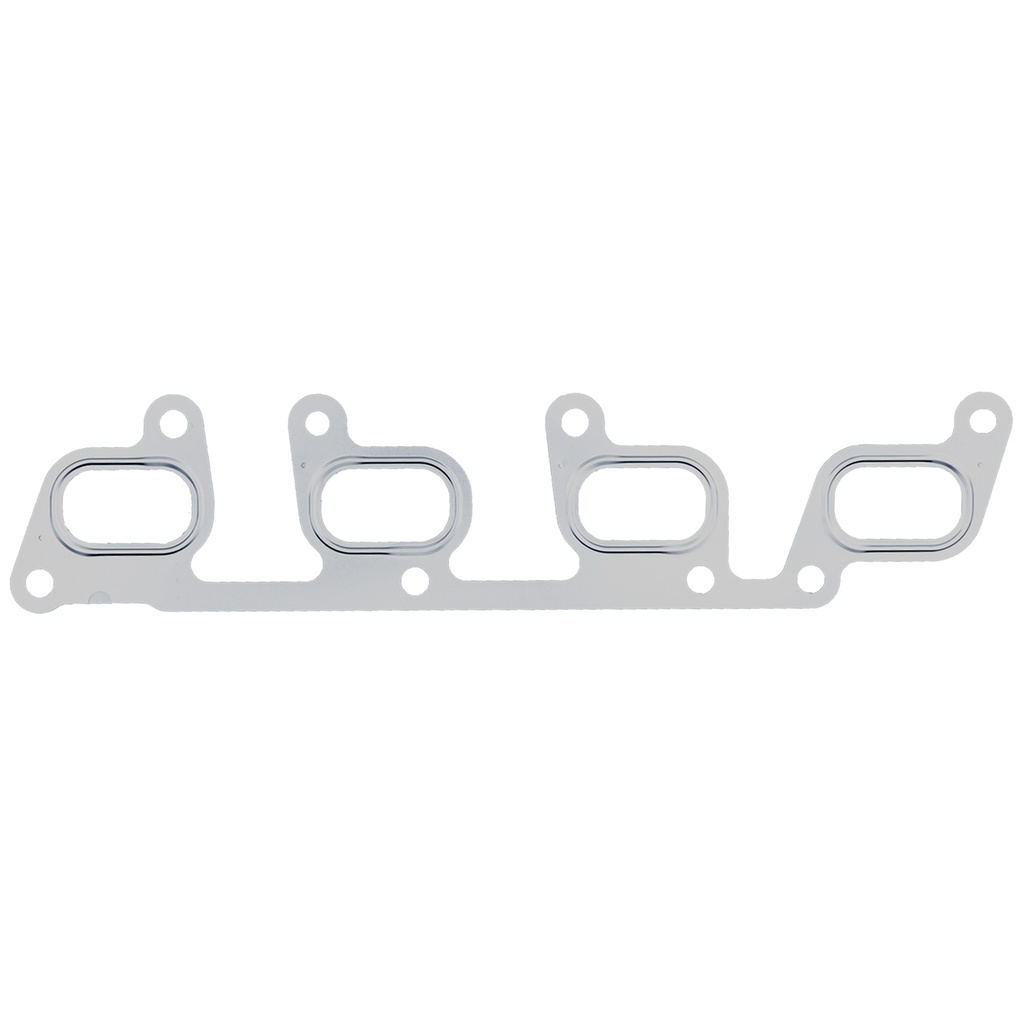 Junta de multiple para motor TF Victor MU-4105-E