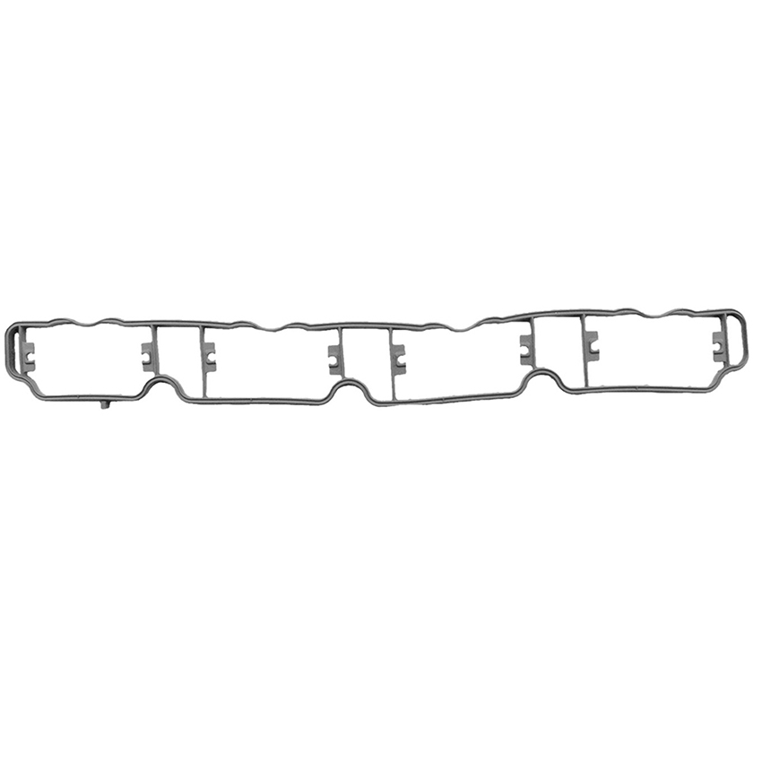 TF-MU-4110-E — Junta de multiple para motor TF Victor MU-4110-E