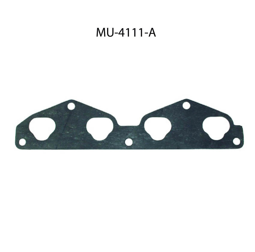 TF-MU-4111-A — Junta de multiple para motor TF Victor MU-4111-A