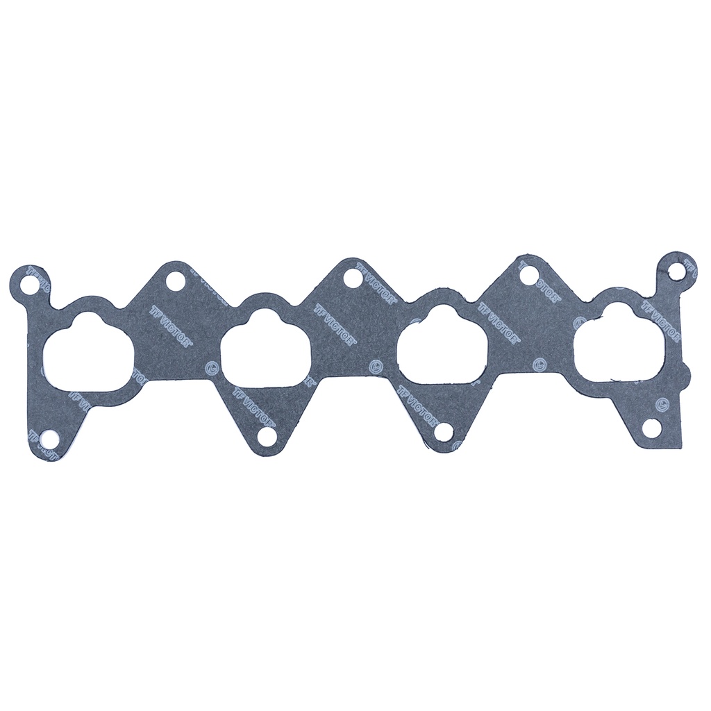 Junta de multiple para motor TF Victor MU-4113-1A