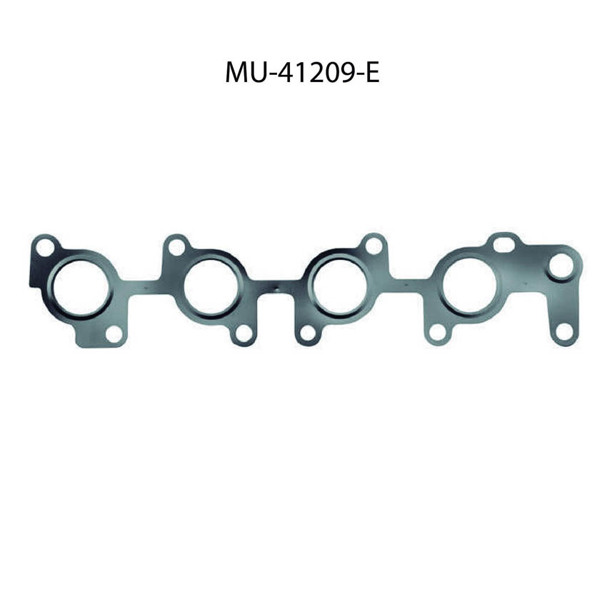 TF-MU-41209-E — Junta de multiple para motor TF Victor MU-41209-E