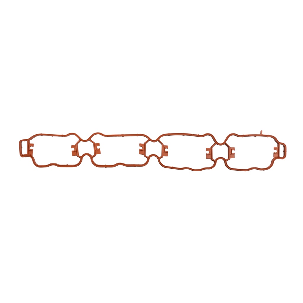 Junta de multiple para motor TF Victor MU-4121-1-A