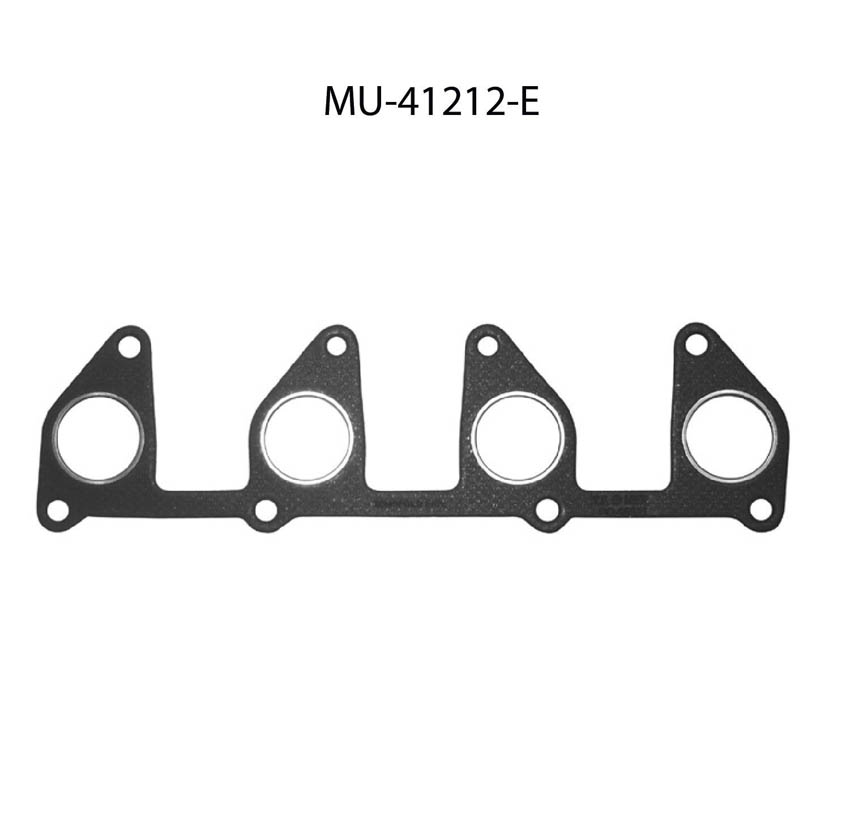Junta de multiple para motor TF Victor MU-41212-E