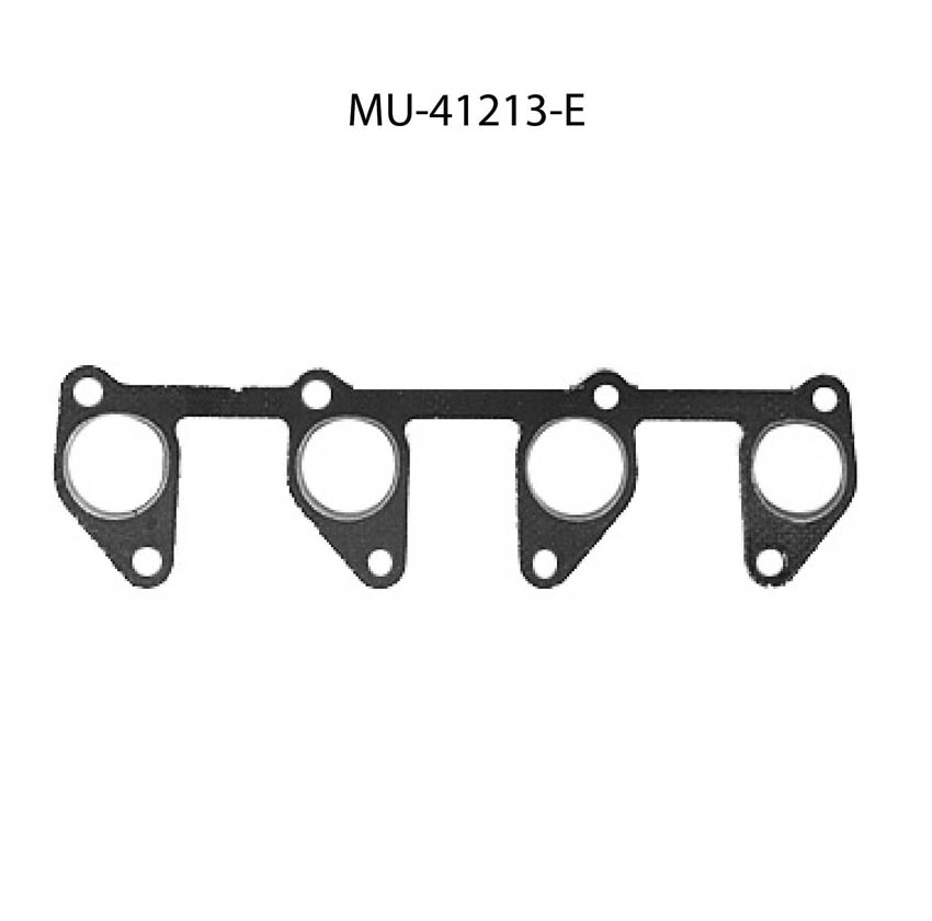 TF-MU-41213-E — Junta de multiple para motor TF Victor MU-41213-E