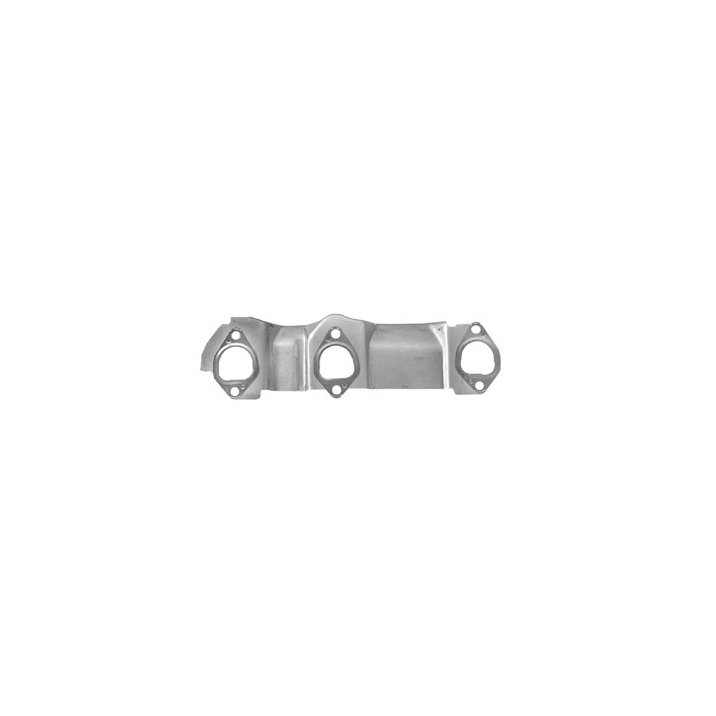 TF-MU-41223-E — Junta de multiple para motor TF Victor MU-41223-E