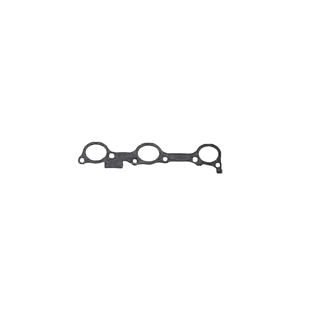 Junta de multiple para motor TF Victor MU-41223-P