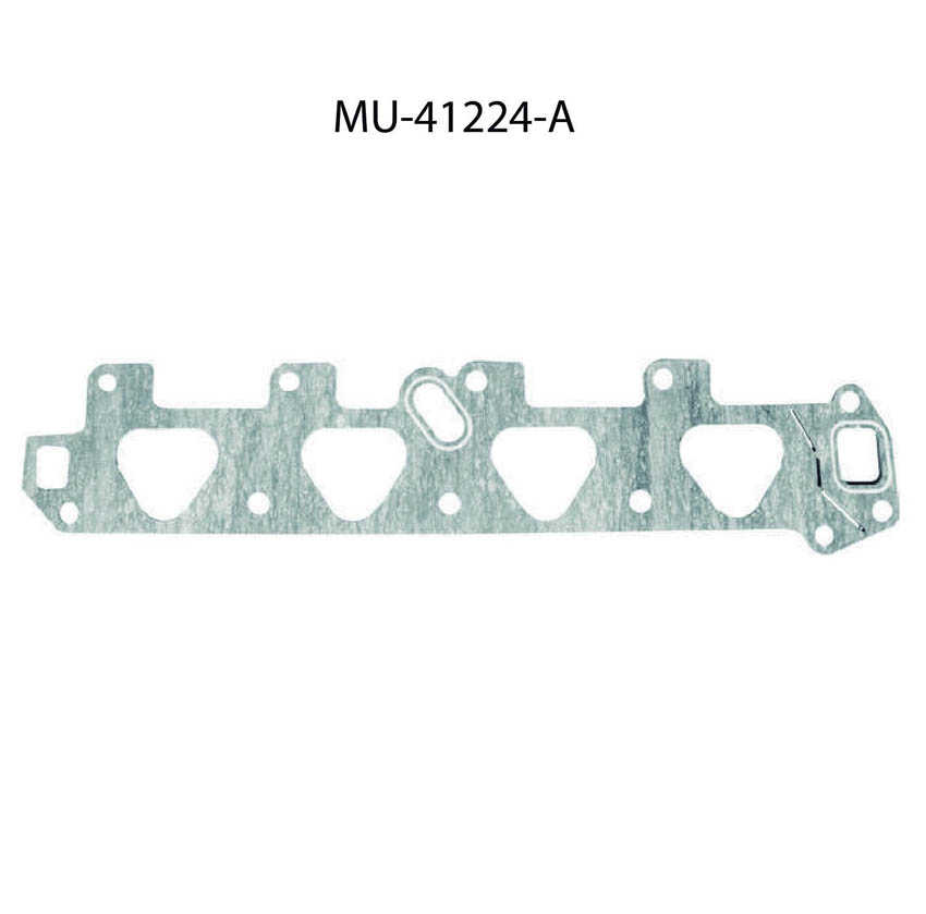 TF-MU-41224-A — Junta de multiple para motor TF Victor MU-41224-A