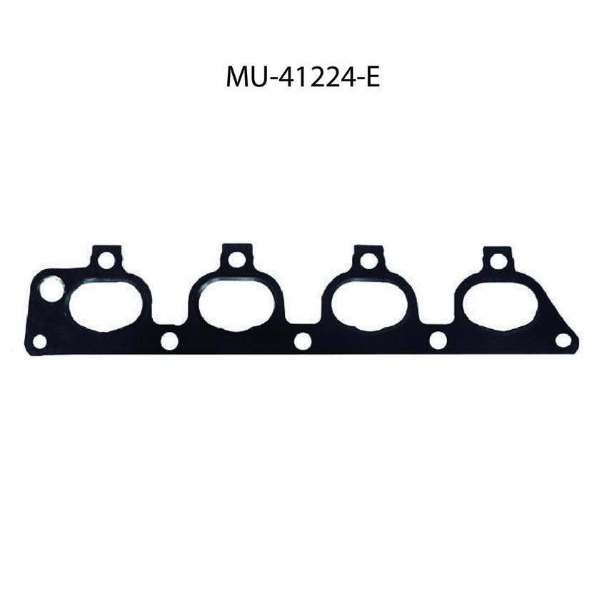 TF-MU-41224-E — Junta de multiple para motor TF Victor MU-41224-E