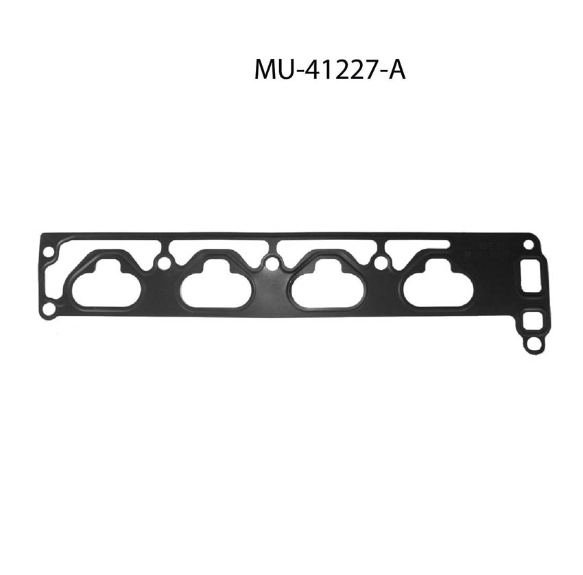 TF-MU-41227-A — Junta de multiple para motor TF Victor MU-41227-A