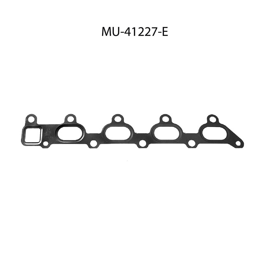 Junta de multiple para motor TF Victor MU-41227-E