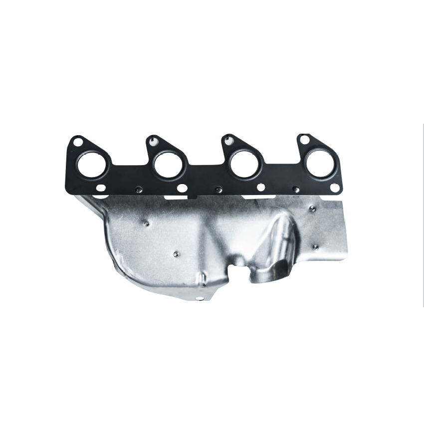 TF-MU-4122-E — Junta de multiple para motor TF Victor MU-4122-E