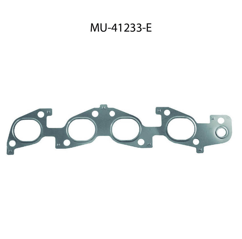 Junta de multiple para motor TF Victor MU-41233-E