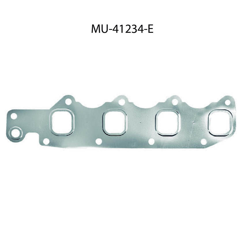 TF-MU-41234-E — Junta de multiple para motor TF Victor MU-41234-E