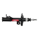 AMORTIGUADOR DELANTERO DERECHO NISSAN / RENAULT X-TRAIL / KOLEOS 2008-2012 / 2009-2016