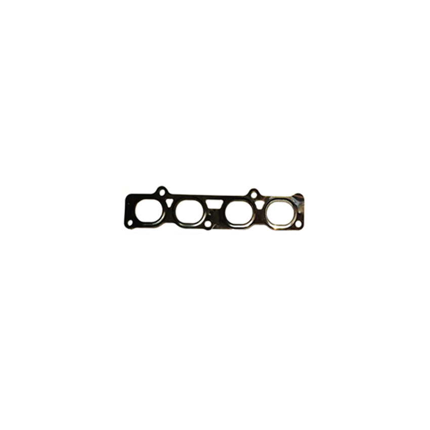 TF-MU-41237-E — Junta de multiple para motor TF Victor MU-41237-E