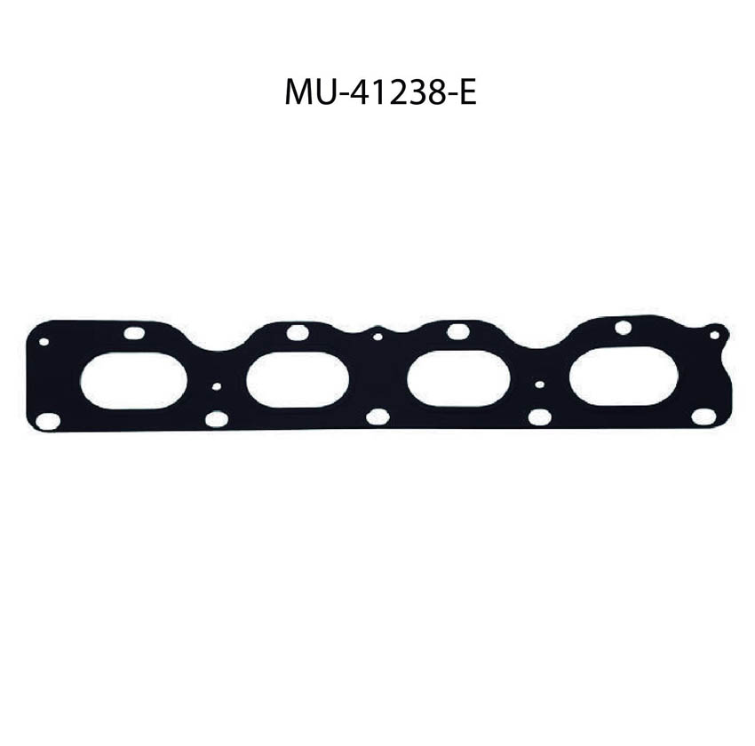 Junta de multiple para motor TF Victor MU-41238-E