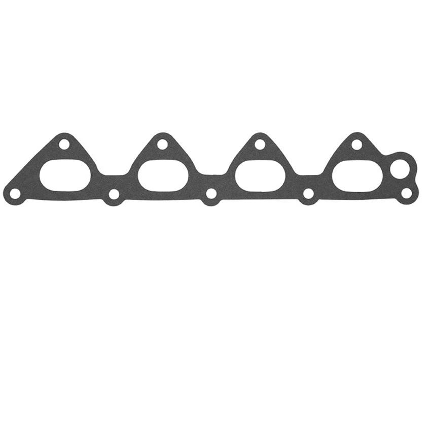 Junta de multiple para motor TF Victor MU-41239-E
