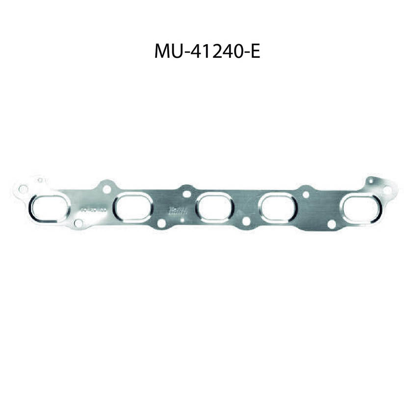 TF-MU-41240-E — Junta de multiple para motor TF Victor MU-41240-E